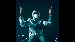 [FREE] Kairo Keyz X New Jazz Type Beat | 