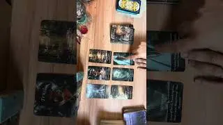 The Trust Fall: Just fall&hellip;.WE GOT YOU!!!! Says Divine Energies&hellip;.