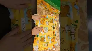 DIY Storage Box Ideas #shorts #youtubeshorts #diy