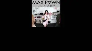 eBay Live Stream
