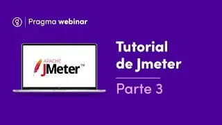 Grabar una prueba y usar controladores lógicos en Jmeter