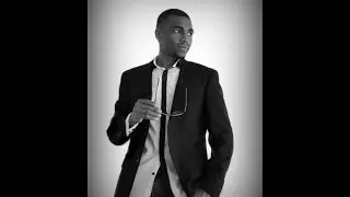 Mik Martin - You will never Know 2014 Kizomba Forever