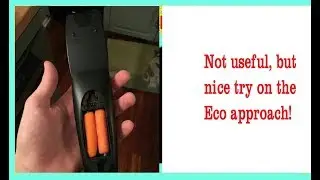 People Who Found Unexpected and Weird Things in Random Places