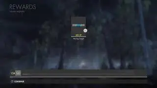 Sniper elite 4
