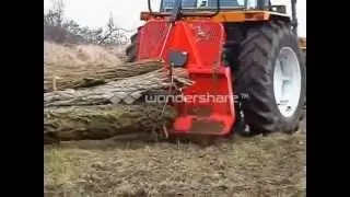 Vitlo Krpan 5 E.wmv