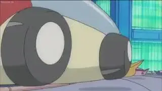 Doraemon birthday special episode- Doraemon and the Kaito Rose eng sub.
