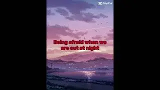 Its not so easy isn&rsquo;t it?