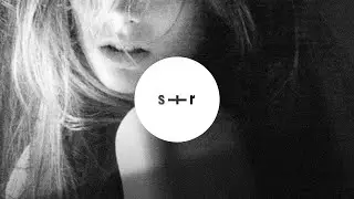 Lierda - Your Dance (slowed + reverb + lyrics)