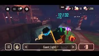 CRINGLE'S WORKSHOP-Figure Kills My Friend And throws him away then ragequitting💔😭