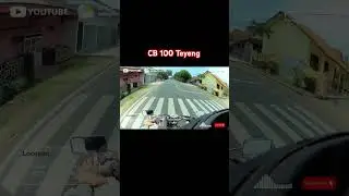 MOTORAN Day 13 #shorts