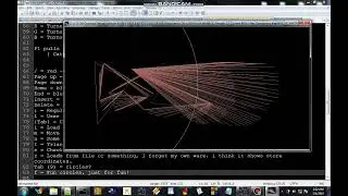 GHL's Graphics Design Studio ( Pre-release being compiled )