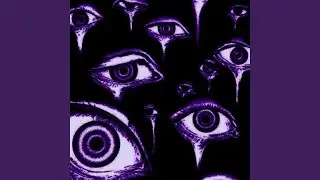 Aus den Augen (HardTekk)