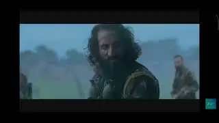 URI - Kashmir Base camp attack by Terrorists 18th-Sep-2016 #shorts #youtube shorts #kkkvlogs1988