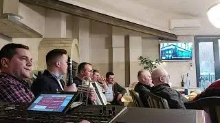 PETRICĂ MIULESCU IRIMICĂ-Cât ii omul în putere.