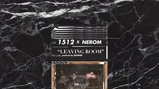 CYPHER POOL x NEROM x MRBLZ - Leaving Room (Official Music Video) prod. Decipher