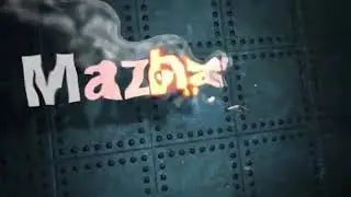 Pak army commando amazing fun style