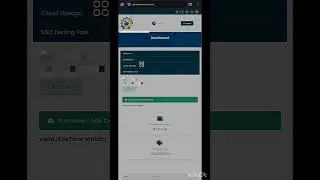 SBO  New microtask work (old members only).புதியமுறையில்  மைக்கோடாஸக் வேலை செய்வது எப்படி? விளக்கமாக