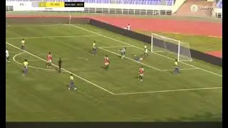 Vision du jeu Alonso