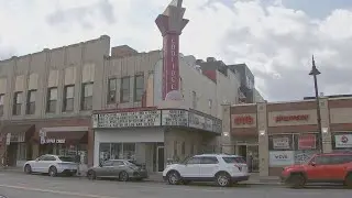 Brookline&rsquo;s Coolidge Corner Theatre set for newest chapter in its storied history