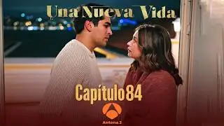 Una Nueva Vida 84: ¡Seyran lo sospecha todo! ¿Y si todo fue un plan!  Amor o manipulación…