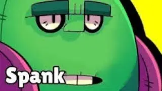 Brawl Stars Cursed Images