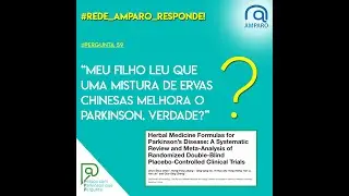 Pergunta 59 [Rede AMPARO Responde 2020]