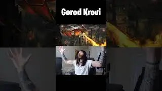 Ranking COD Zombies Maps (Black Ops 3 Edition)