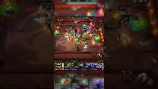IS THIS ACTUALLY STRONGER??? double FIORA ⭐⭐⭐ TFT SET 9.5