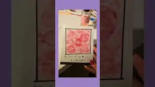 coisas para decorar seu quarto