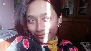 First vlog trying I'n my Android phone it's not necessary to use iphone you can practice 