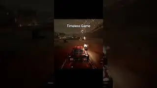 Timeless Game 🎮 Carmageddon Rogue Shift #viral #gamingvideos