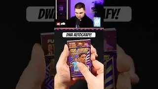 TEN BOX MIAŁ DWA AUTOGRAFY PREMIER LEAGUE! #topps #premierleague