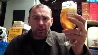 cascade pale ale