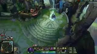 THUG LIFE JAX