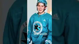 Best rookies and second year in my opinion ￼￼#nhl