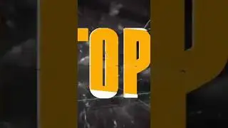 #pubgmobile #pubg #bgmi #gameforpeace #pubgkr #pubgtaiwan #pubgmobilebd