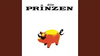 Müde