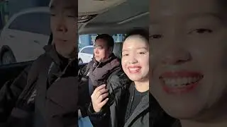 Ông Kim Đi Thi Bằng Lái Xe Máy Kết Quả Cười Đau Ruột 😂 18 Người Trước Đó Tạch 🤣 [Chaewon Family]