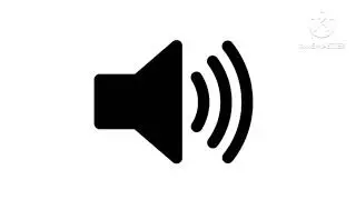The PBS P-Head Footstep Sound Effect