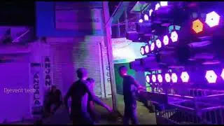 Dj monster Balasore || monster vibrator of Balasore || 10r sarpy || Djevent tech || @YouTube