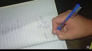 Stack in DSA One shot video || Learn With Ali Ghous 