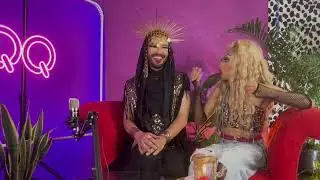 Astrología, Misterio y Lectura de Cartas.