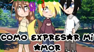 💘💞Как выразить свою любовь 💘 💞 // Глава 1 {Сезон 2} //Itzalia_356 // 🩵Серия «Спартанец»❤️ // ОРИГ...