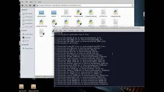 ็How to Extract Firmware KDZ,system.img For LG Devices on linux ...