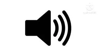 P-Head Screaming Sound Effects (REUPLOADED)