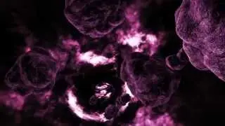 Synoiz - Such Blissful Inactivity (Official Music Video)