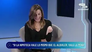 Claudio Zuchovicki: 