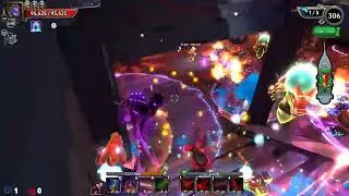 Couple Of Flaws Live Stream [ MS2 ] New Player [ Day 1 of Playing ]