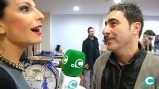 COAC 2017 - Sesi&oacute;n del 6 de febrero de 2017