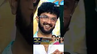#shorts - #Bulletbhaskar #Rashmi #Indraja #SowmyaRao #HyperAadi #sridevidramacompany #comedyshow